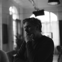 Martin Mühlburger