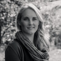 Anneloes (Anna) Waring-Cornelissen