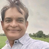 Manish Patel