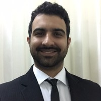 Adriano Tambosi