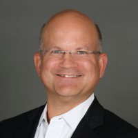 Christopher Podgorski