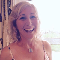 Penny Hamer