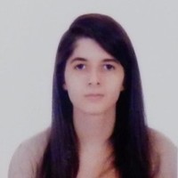 Raquel Pérez Rodríguez