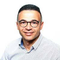 Reda Atmani