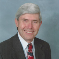 Paul Borgmann