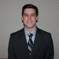 Josh Surratt