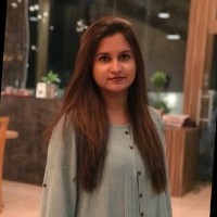 Sana Khatib