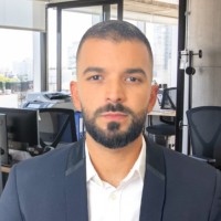 Igor Monteiro De Miranda Lins
