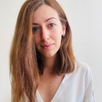 Rita Padrin