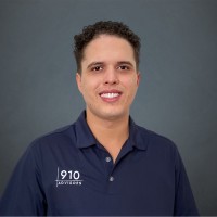Lucas D.