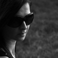 Evelien Borrezee