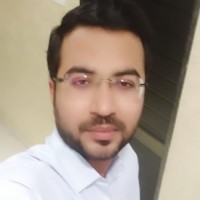 Jaimin Prajapati