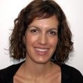 Eva Querol Sans