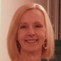 Cathy Cocker