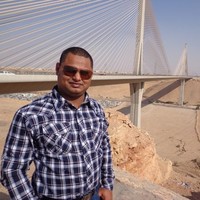 Syed Aman