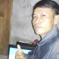 jayadi .