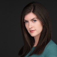 Alannah Macaulay