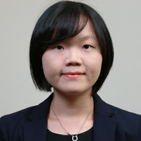 Natalie Chen, CPA