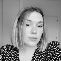 Charlotte Blais