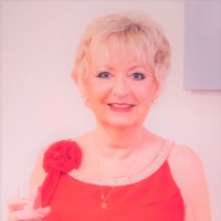 anne marie Prud' homme veuve Melin