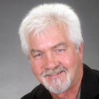 Ted Vasey