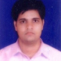 Arunkumar Mishra