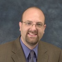 Jason Sloan