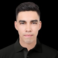Alejandro Ramirez