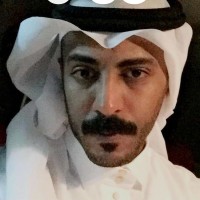 Mahmoud N