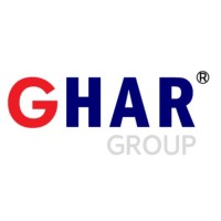 GHAR® Group