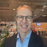 Ulf Runesson