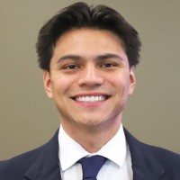 Brandon Villarreal