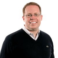 Ben Nagel