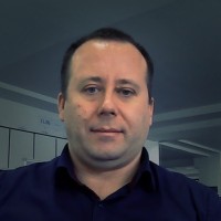Ljupco Janeski