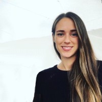 Allegra D.