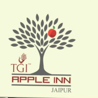 Tgi Apple Inn