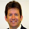 Steven Schaal