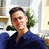 Diogo Oliveira