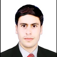 Hasnain Khan