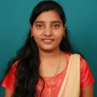 Dipali Surshe