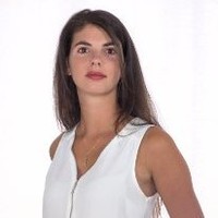Laura Massoni