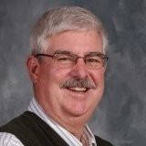 Kirk Whiting