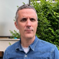 Thierry Wattiez