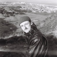 Josh Cotterill