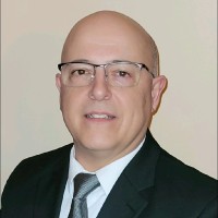 Mitch Sanborn