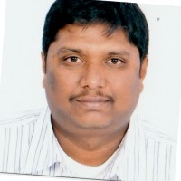 Ravishankar Palagani