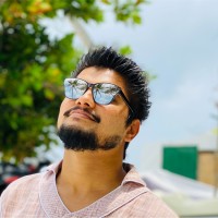 Ibrahim Ihsaan