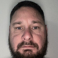 Joshua Wilton