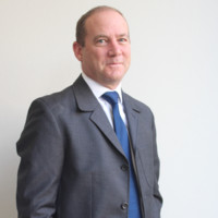 Richard Green