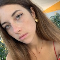 Valentina Esposito